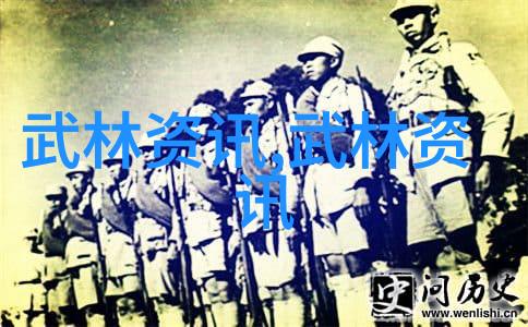 西冈利晃资料揭秘拳击直播中的胜利之谜