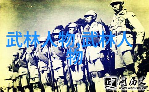 逗比五人团队名字我们这五个逗比的团队如何让每天都充满笑声