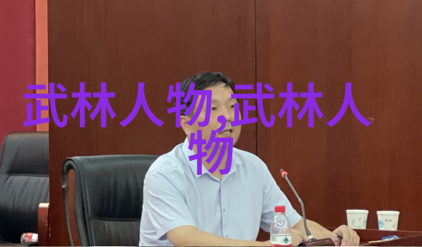 颤动的笔尖坐着震动器写作业的奇妙体验