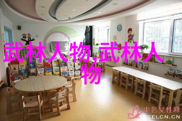 游泳馆费用如何掌握必知事项享受畅游乐趣