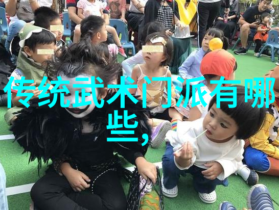 什么是气功它对修炼者来说又有哪些好处和风险呢
