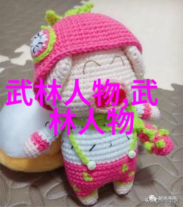 玄幻小说宗门势力名字我创世的巅峰时刻从一介凡人到开天辟地的传奇