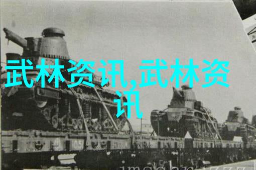 古韵未来中国传统武术拳法的现代变革