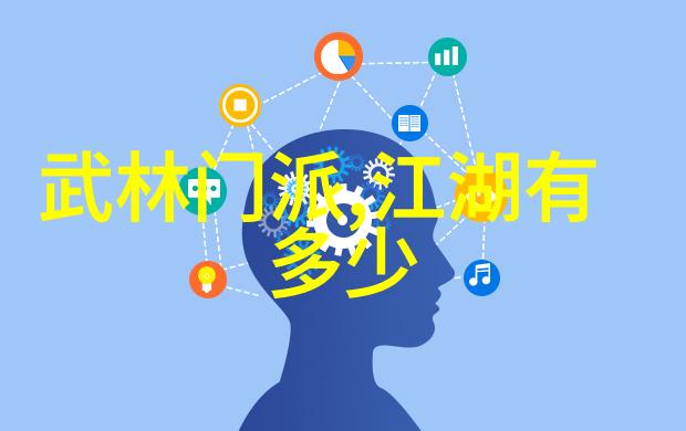 霸道天下汇极拳
