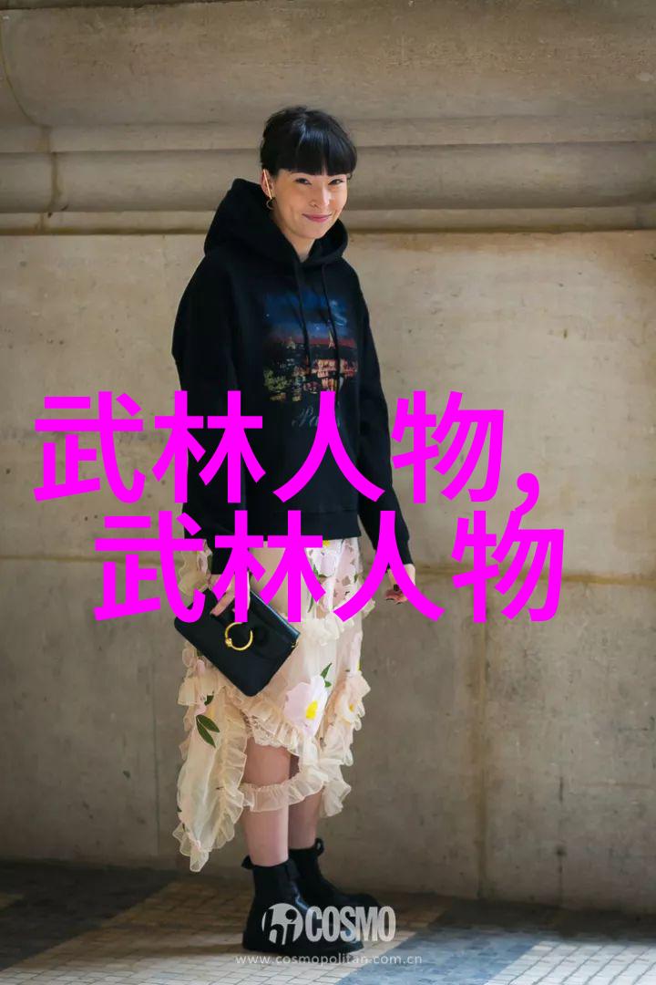 魔影纵横佛光普照下的道侠风云