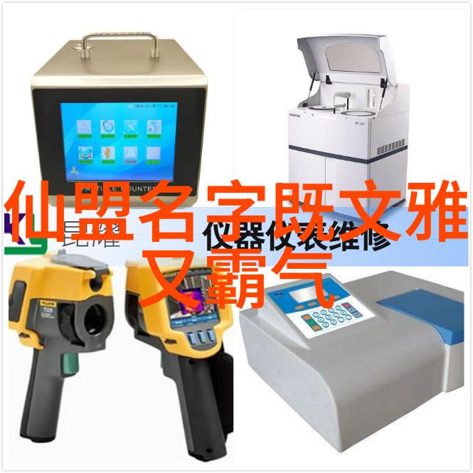 中国体系最庞大的武术门派中开门八极拳又是什么