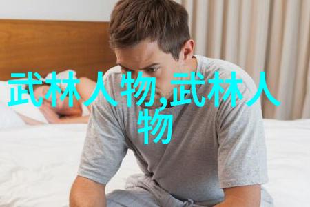 古雅轩这里的老板娘比咖啡还要浓郁