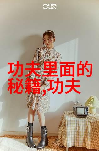 岳飞与黄庭坚两大诗人对湖南武术的赞颂