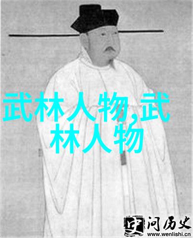 游戏古风帮派名字大全唯美如梦武林英雄传奇门门派选择介绍详情