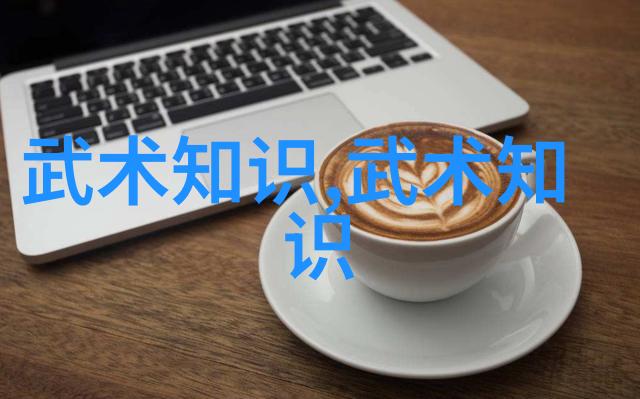危险的诊室揭秘这个医生的隐秘面纱