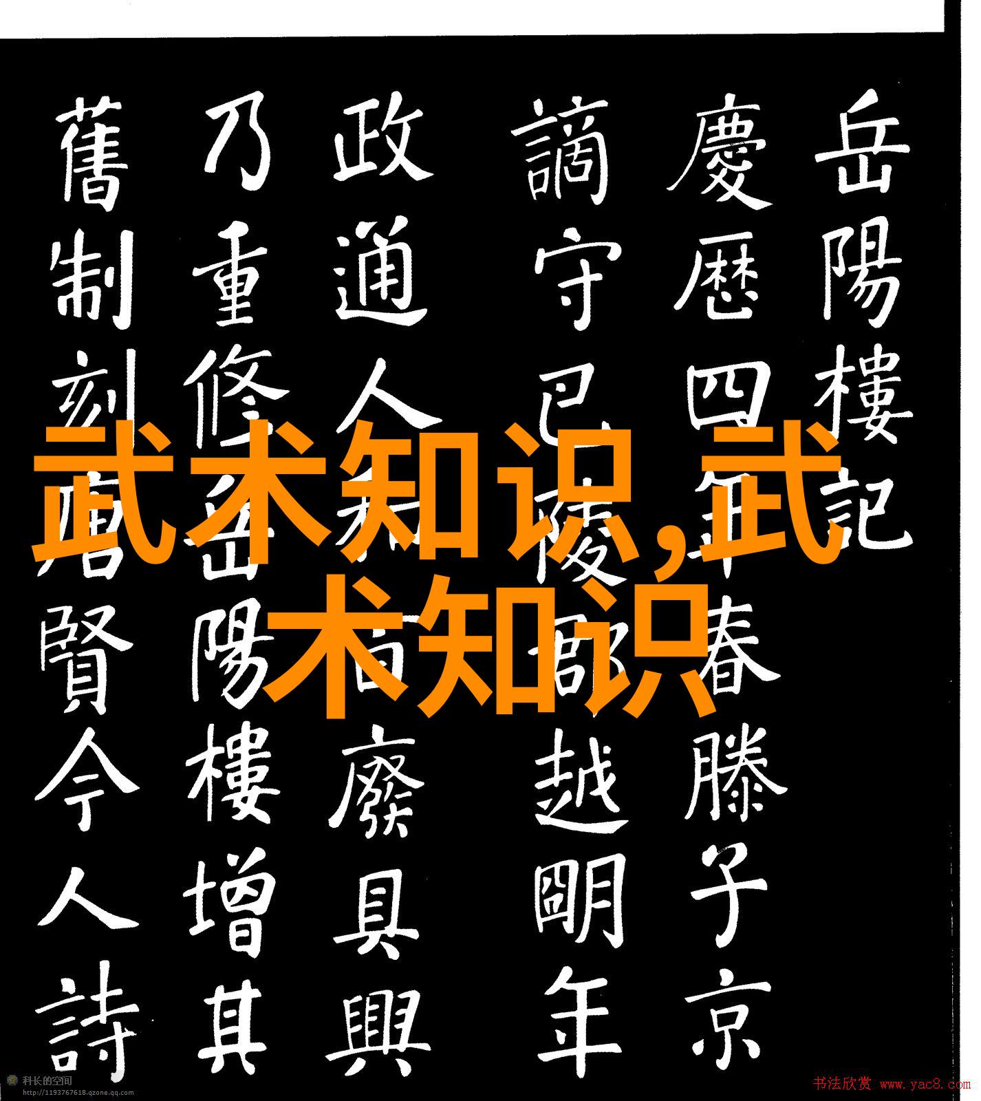 寂静森林里的妖精王国幽兰密林的小小世界