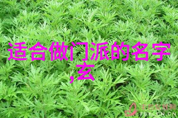 太极之神马权友的行走坐卧立武功秘籍