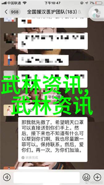 我想学功夫揭秘太极推手的内涵-顾新法