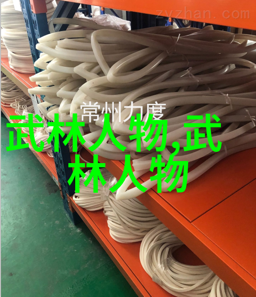 天下凰权下载奇幻冒险游戏