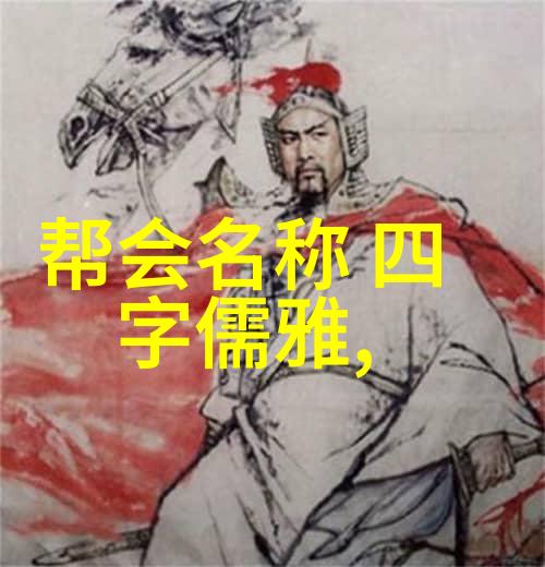 加拿大拒绝美国冒险者走钢丝横跨尼亚加拉瀑布