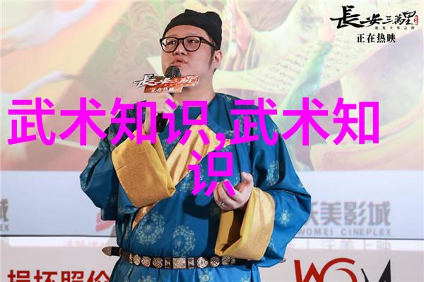 古风帮派我为何加入了幽兰幽梦社
