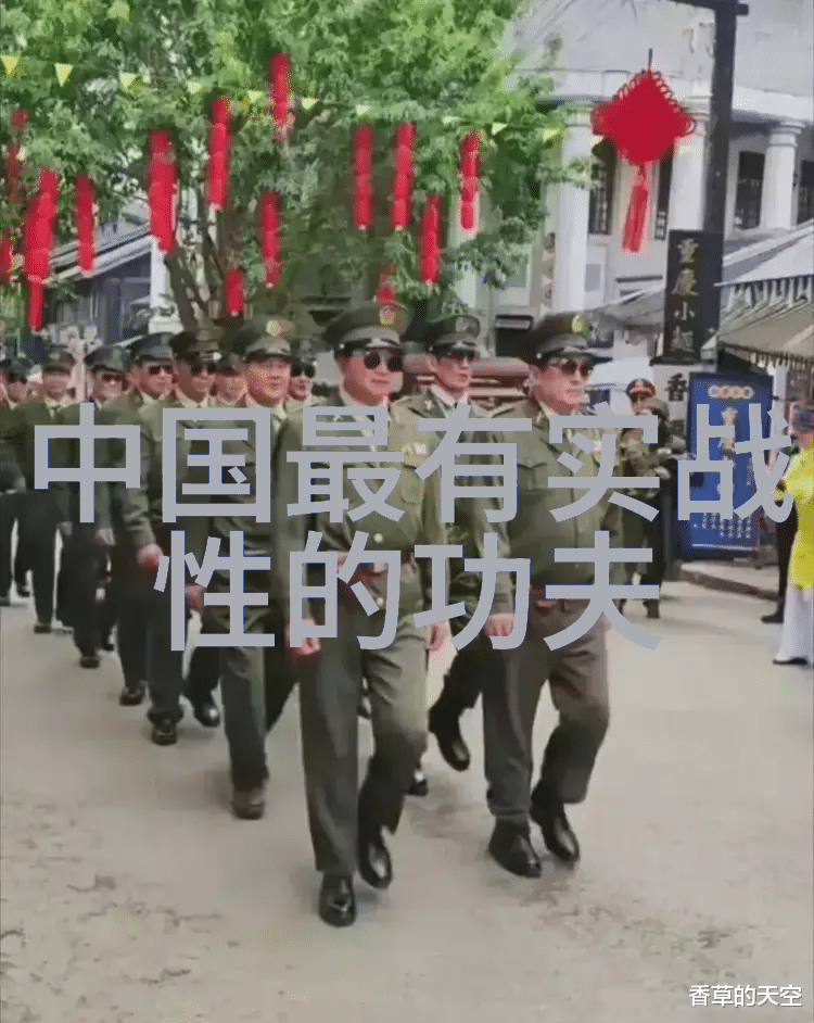 旋律中的人生哲学解读好听游戏帮会名称背后的深意