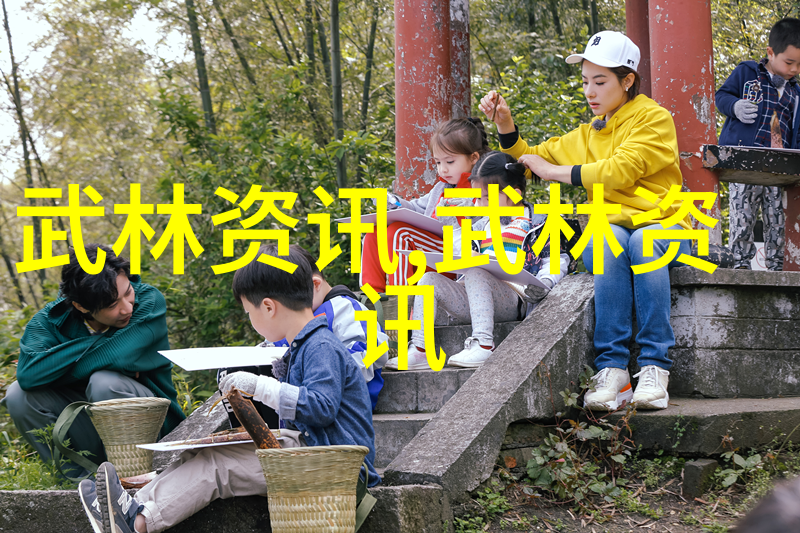 如何掌握哑铃卧推高级技巧从单手放到双手推让你的力量像毒液一样悄然增长