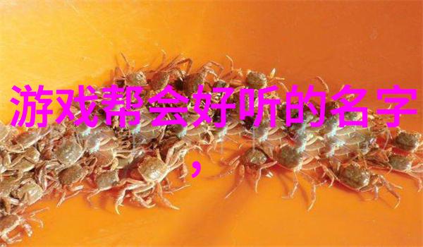 武林秘籍揭秘中国体系最庞大武术门派之谜