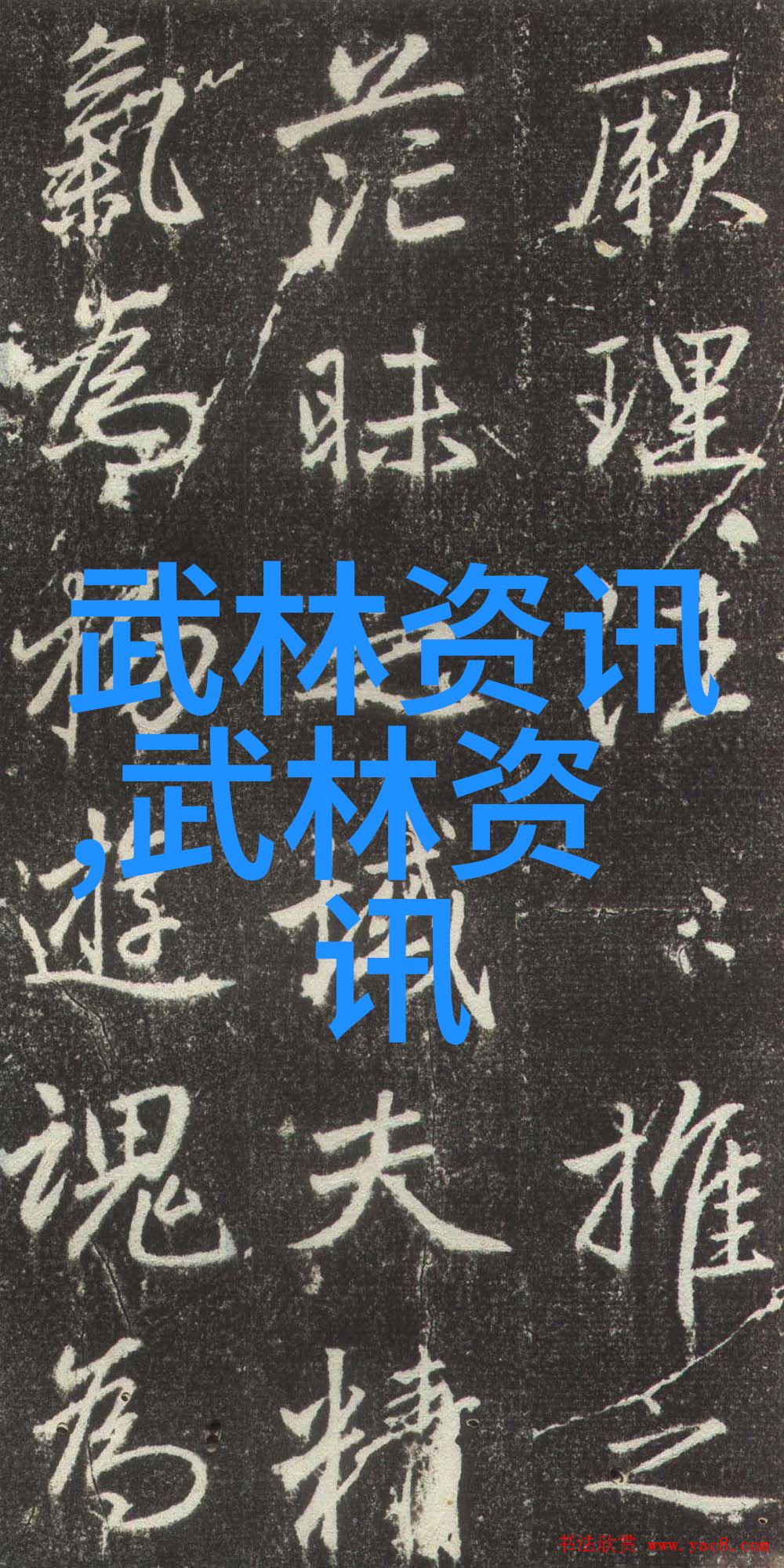 武术自学之路从基础到精通的自我提升指南