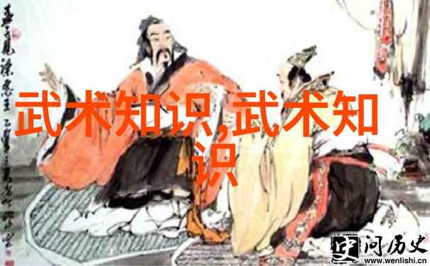 江湖恩怨录揭秘背后掩藏着的情仇与利益纷争
