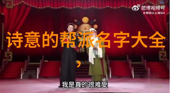 自然中游泳需知一周几次最好间隔多久再次入水