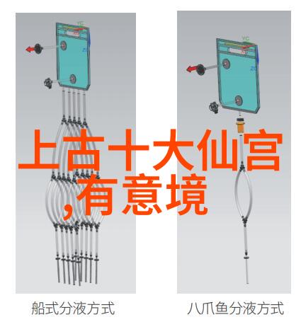 人物制定专业尿毒症饮食计划