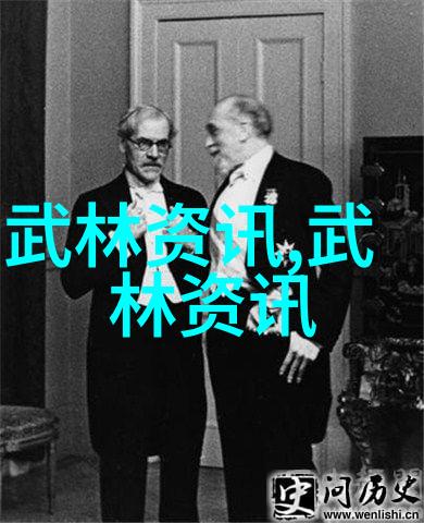 游戏帮会听君一席话百闻不如一见好听又有趣的游戏帮会名字探秘