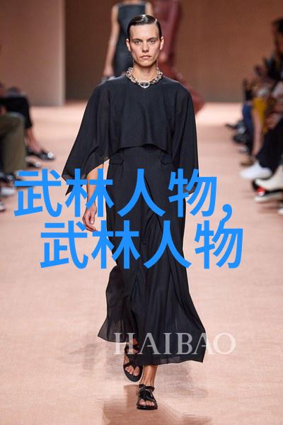 中国武术宝库拳影中的传承与辉煌