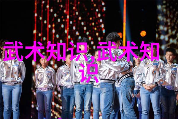 亓门拳种中国30大武术门派的社会实践与传承