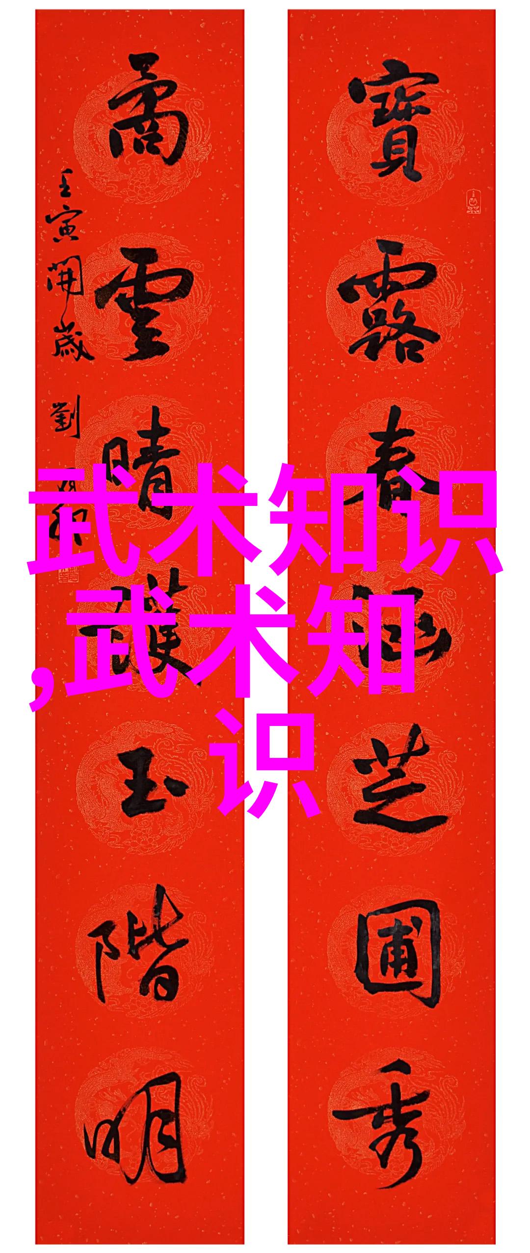 安徽武林秘密传说探寻古老门派的踪迹