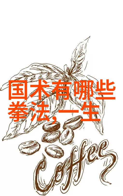 幽默大师分析那些成功运用幽默的公会命名策略