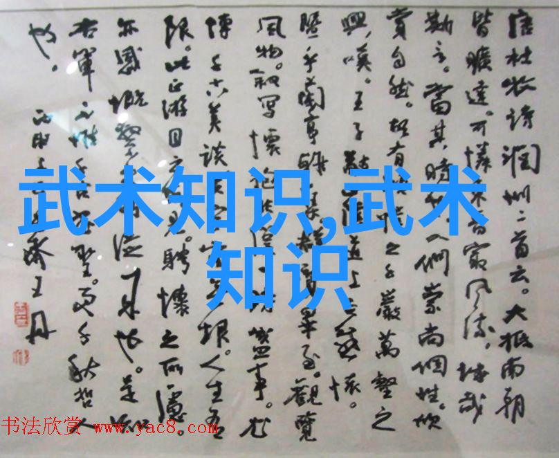超凡武学解锁最快的练轻功路径