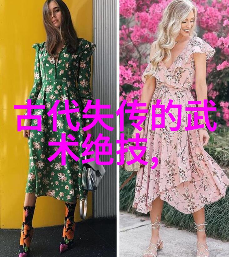 最霸气帮派名字 - 逆袭之王揭秘街头霸主的帮派名称