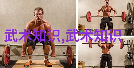 探秘古籍揭秘老武术书籍中的精华与奥秘