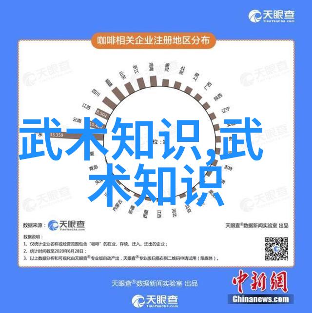 主题我是如何在日本野花摄影中使用手机拍出精彩全集的