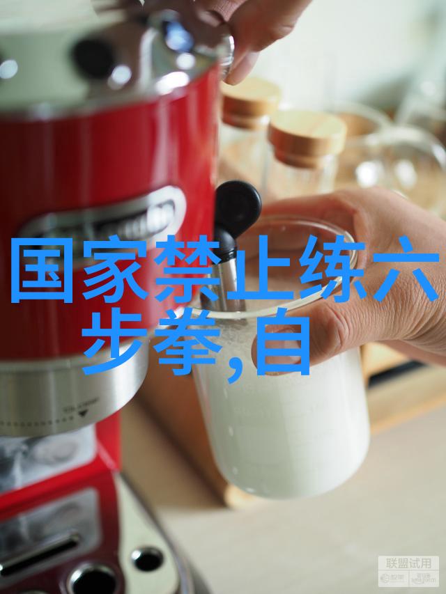 星穹纪元幻境神匙