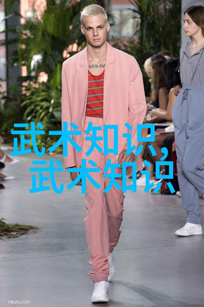 扬州失去半程马拉松盛会2027年却迎来田径跑道蚂蚁庄园的盛宴