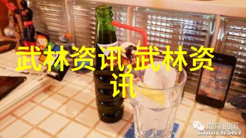 凯恩足球的天才之星像闪电一般划过球场却未能成为范佩西那样的璀璨