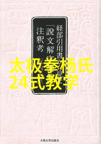 古风诗意帮会的祁式五行通背拳仿佛一位武林高手的传承与智慧以流畅的手势和沉稳的步伐诉说着一段段历史