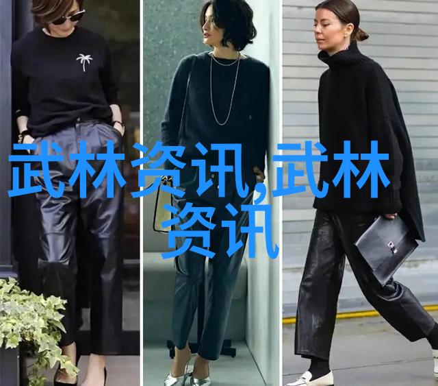 练习二十四式简化太极拳图解犹如观赏春天的花朵每一个动作都蕴含着自然之美