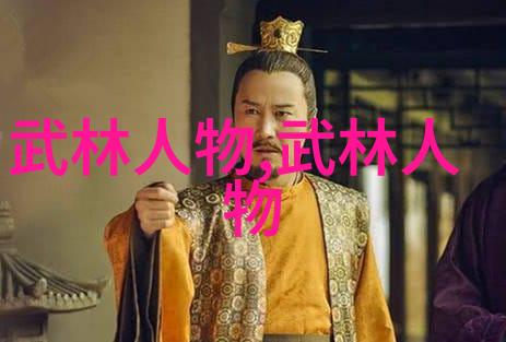 骑自行车减肥效应权威解析