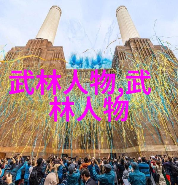 幽默古风帮会笑傲江湖的趣味义薄云天