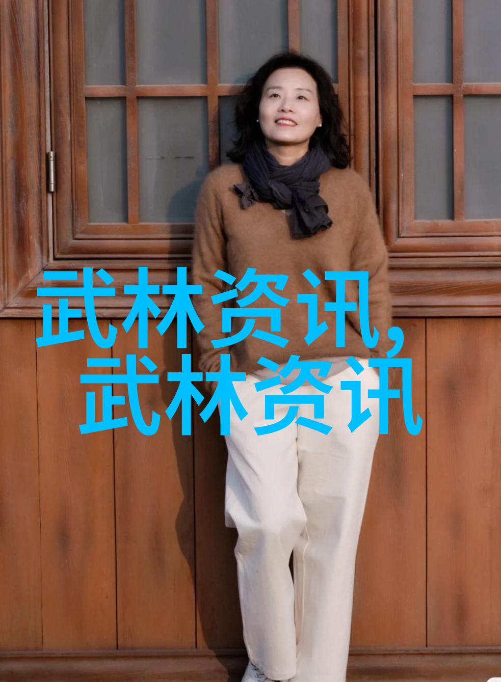 太极功夫秘籍 - 转阴化解揭秘太极对抗内外敌手的神妙技巧