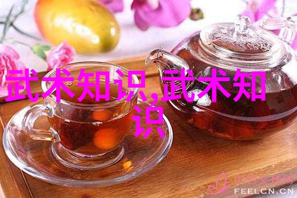 女子拳击比赛之巅2021年6月现任拳王