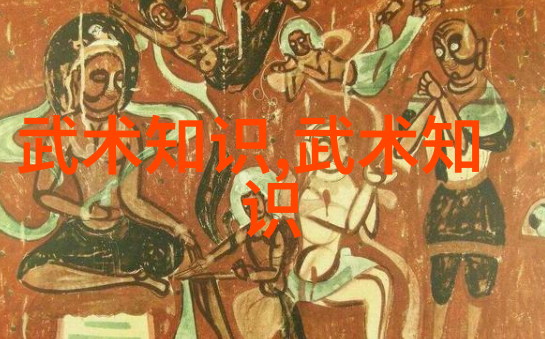 学会防御基本护身术和应急反应知识分享