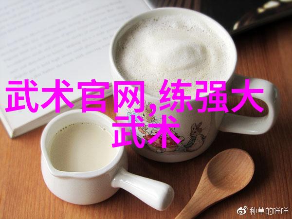 在文化影响力上说我们国家传统上的这两个门派各自代表了什么精神价值