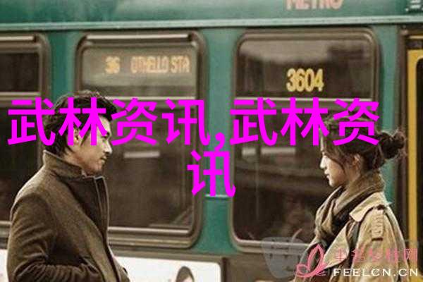 扑克中的痛与叫声