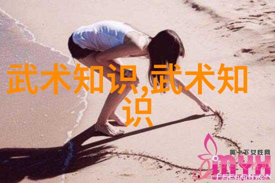 女儿帮音韵和谐的女性帮派名字选项