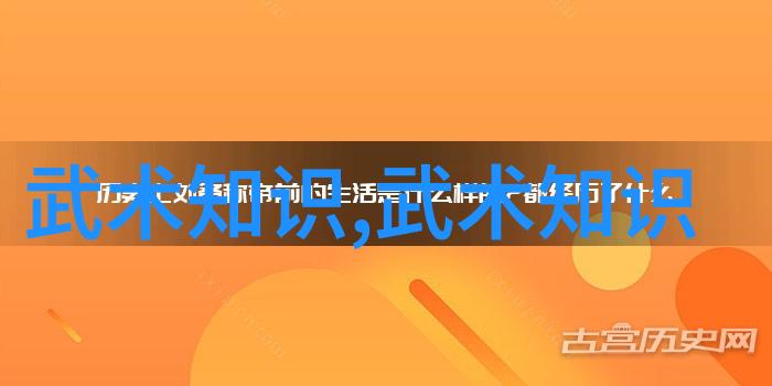 匪我思存来不及说我爱你情深缘起的无言之恋